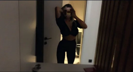 project_barbara kullanıcısının Public albümü -  fotoğraf