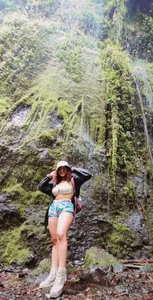 A such beitiful day de Simone_Miller Foto 2