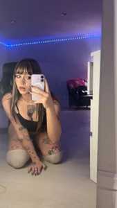 Lucysinclairr Public slika 2