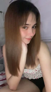 _PorcelainJakolitaDoll_ Sexy Pic 2