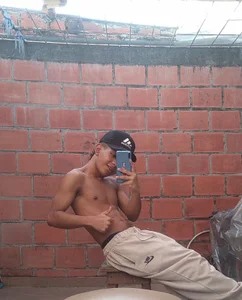 wild_best 💎 Hình