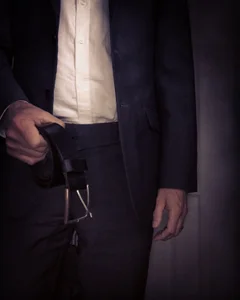 morebeans4 Me, myself and I Bilde 5