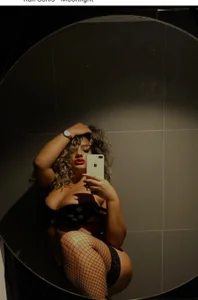 Arianabromw Me Bilde 2