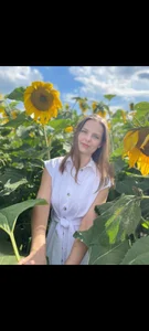 RoseWaulhgbergPublic Bild 2