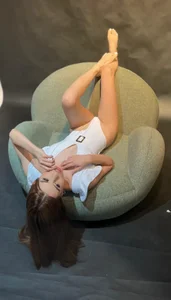 ScarletMore Public Pic