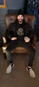 Randeltron Public Pic 2