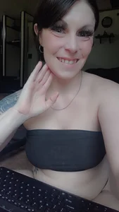 mrstoxox4594のCuteの 5枚の写真