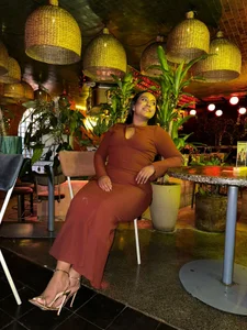 ellamontoya party night Pic 3