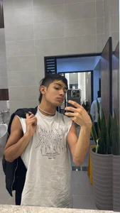 cherub_ 🫨🫨🫨 зображення 5