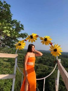 emily_girlnasty12 kullanıcısının Public albümü -  2 fotoğraf