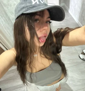 BarbyCox's photo
