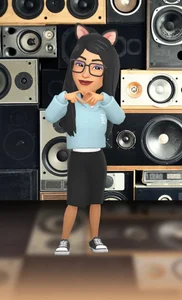 more pics free od Abri_369  5 snímek