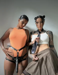 venus-magik Public Pic