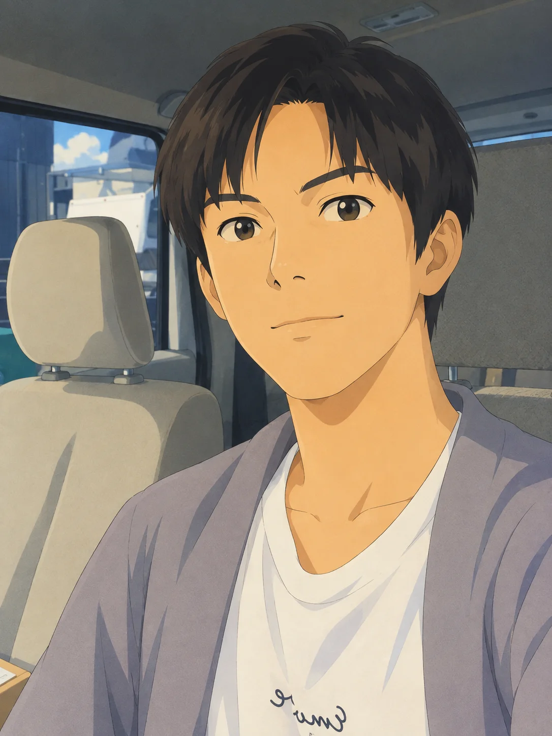 sweets_danshi Trending Pic 4695