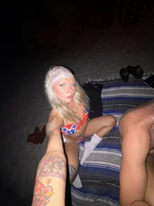daddynsebrina444 Public Pic 4