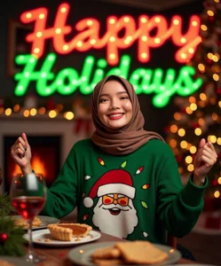 Public de Katepleaurxo  3 Imagens