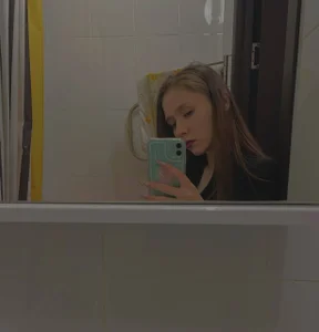 Denny_Yorgeritai Public صورة واحدة|Denny_Yorgeritai Public صورتان|Denny_Yorgeritai Public  صور|Denny_Yorgeritai Public  صورة