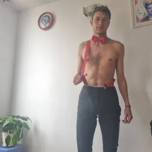 andy_loverxxsexy nice Bild