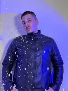 MrFox__ ❄️ Winter Glow صورة واحدة|MrFox__ ❄️ Winter Glow صورتان|MrFox__ ❄️ Winter Glow  3 صور|MrFox__ ❄️ Winter Glow  3 صورة