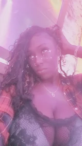 Harleene_Quinzelle Chocolate Bunny Pic 2