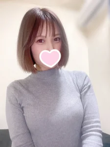 meimei___ Public Poză 7