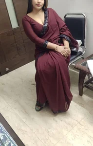 SHWETA-STRIP Beautiful ❤️ Poză 5