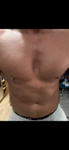 PolishBoy1995 Public Poză