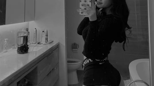 Cute_Nepali0 Public صورة واحدة|Cute_Nepali0 Public صورتان|Cute_Nepali0 Public  صور|Cute_Nepali0 Public  صورة