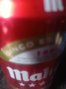 Tizona86のPublicの 5枚の写真