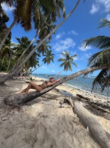 Public de BlondeChiara  5 Imagens