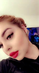 AlirawrzのJust bcの 6枚の写真