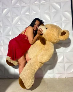 paula_milff for you ❤️🥵 Immagine  5
