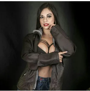 Zdjęcia Katia_gh Mee:  2