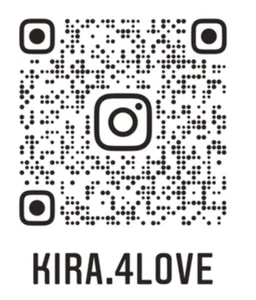 Cameltoe_squirt_inPants my social Pic