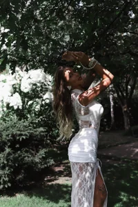 UliKoppphotoshoot图片 4