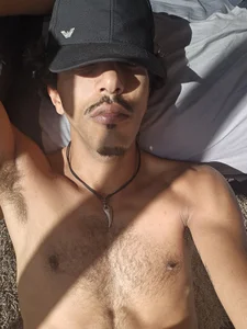 Yourboys26 Public Pic 3