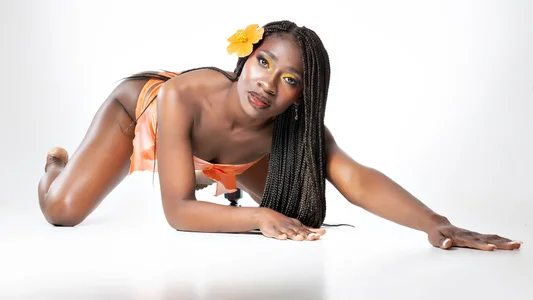 TracyDavis_ ORANGE IS MY COLOR♥ صورة واحدة|TracyDavis_ ORANGE IS MY COLOR♥ صورتان|TracyDavis_ ORANGE IS MY COLOR♥  2 صور|TracyDavis_ ORANGE IS MY COLOR♥  2 صورة