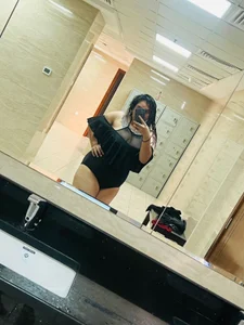 Swimsuit 💙