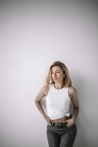 Wendy_Amberrr Public Kuva 5