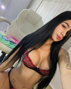 jessimegansexi Public Pic 3