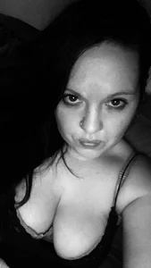 LunaMae0x0 Public Foto 8