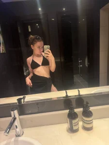 DominoGrindel Public Pic