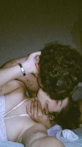 Emma_AndAlex Public Pic 3