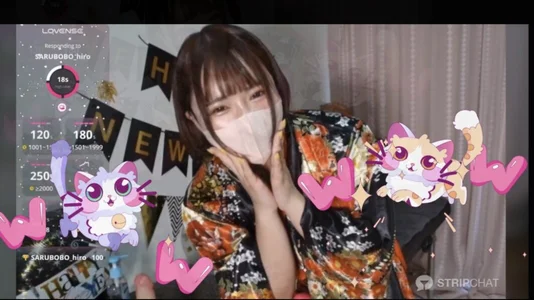 sara__xx__love kullanıcısının 📣💖5万人様記念配信エフェクト集✨たくさんのご閲覧本当に感謝ですっ🥲❤️応援ありがとうございます❣️最高の記念配信になりました😍エフェクトも嬉し過ぎます🩷配信めちゃくちゃ楽しかったぁ🥰💖 albümü -  2 fotoğraf