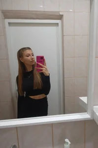 LymiSnowPublic图片