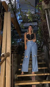 sara_calderon A good night ✨ Εικόνα 3