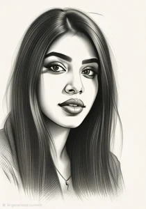 aboora@xh نار 🔥 Billede 5