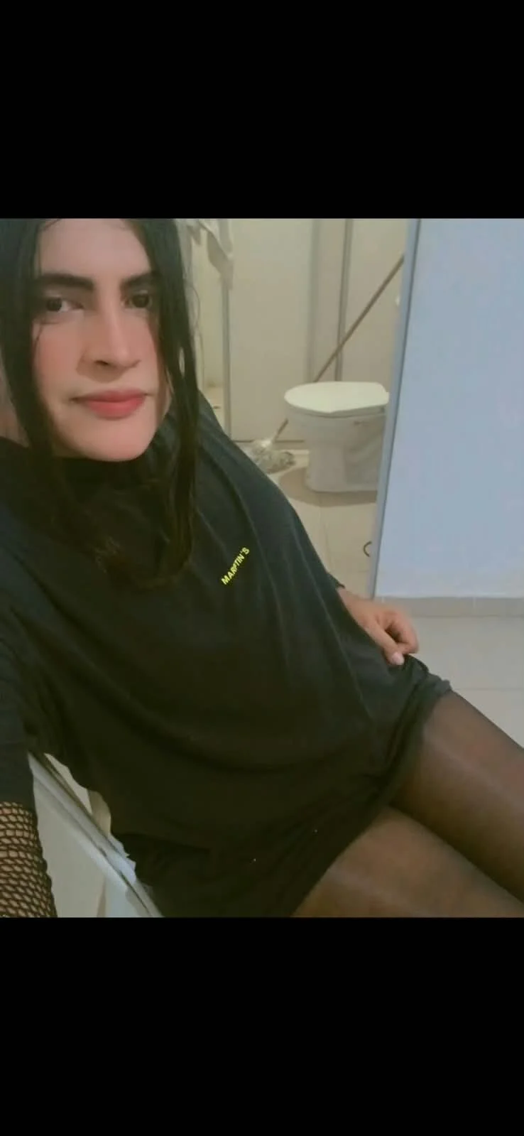 NIKOLLE_94_ 님의 트렌드 중인 사진  9867개