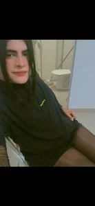 NIKOLLE_94_のnikolleの枚の写真