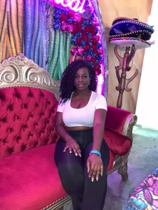 KayaBrown Special Day Immagine  3